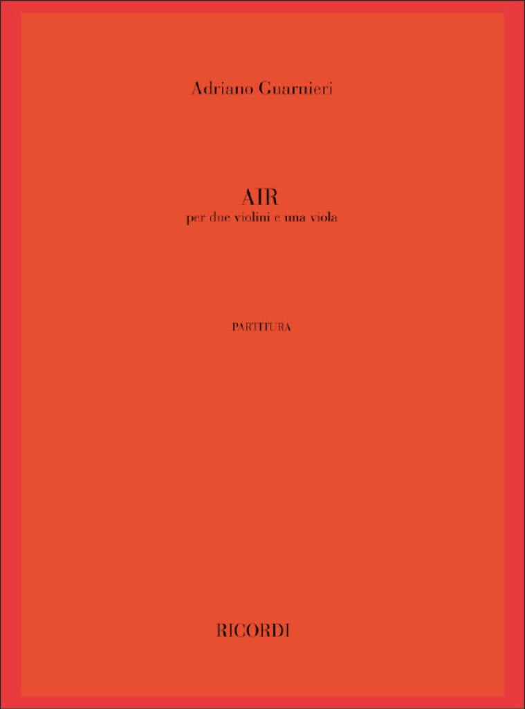Air